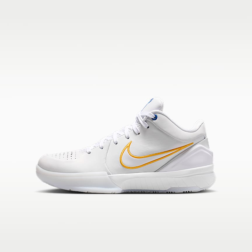 NIKE公式】ジョーダン 1 レトロ MCS メンズ ベースボールスパイク